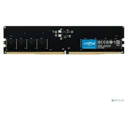 Crucial CT32G56C46U5