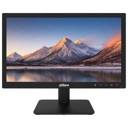 DAHUA Монитор DHI-LM19-L200N 19.5" 1600x900