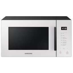 SAMSUNG MG-23T5018AE/BW