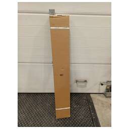 AQUARIO ASP1E-75-75 (встр.конд., каб.50м) 3275 (8753511)