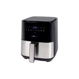 Clatronic FR 3782 H
