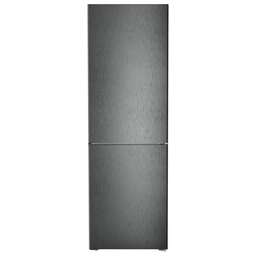 LIEBHERR Холодильник Plus CNbdb 5223 2-хкамерн. черный