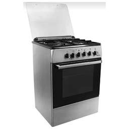 IDEAL L 305 серый