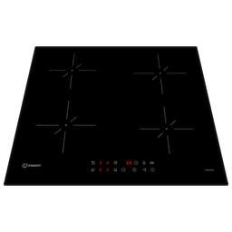 INDESIT IS 40CQ60 NE