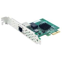 Lr-Link LRES2034PT
