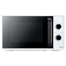 CENTEK CT-1550 White
