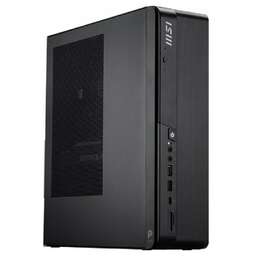 MicroStar 9s6-b20821-082