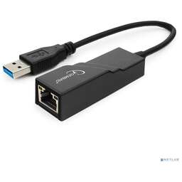 Cablexpert NIC-U3