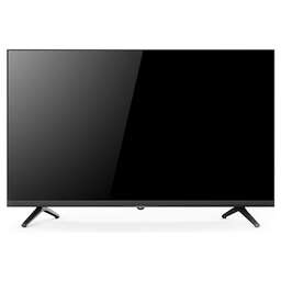 CENTEK CT-8550 SMART TV