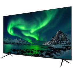 RASKAT 55U5300B