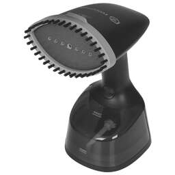 EVOLUTION HANDY 2 Black