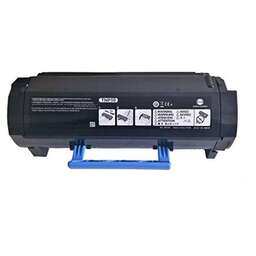 Konica-Minolta AAE2050