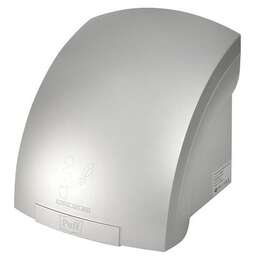 PUFF Сушилка для рук 8820C, хром