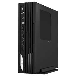 MicroStar Pro DP21 14M-1087XRU