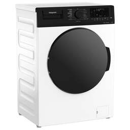 HOTPOINT WDS 7448 C7S VBW с сушкой