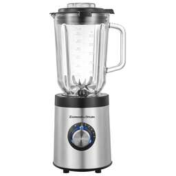 ZIGMUND & SHTAIN BS-481 D