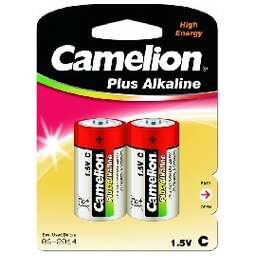 CAMELION (1653) LR14-BP2