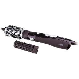 VITEK VT-8235 VT (фен-щетка)