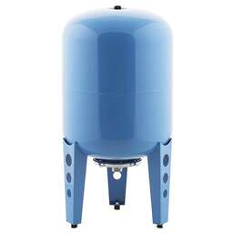 ДЖИЛЕКС Гидроаккумулятор 50 В