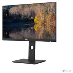 DAHUA DHI-LM24-P301A