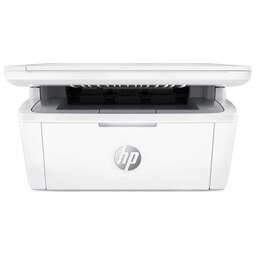 HP LaserJet M141w (7MD74A)