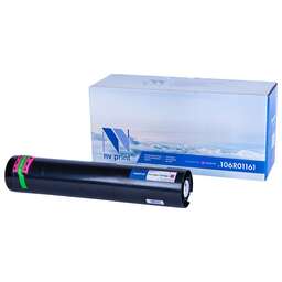 NV PRINT NV-106R01161M