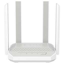 Netcraze NC-2911-01-EAEU