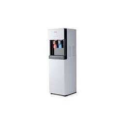 AEL LC-AEL-850а white