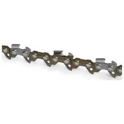 REZER Цепь для цепных пил PS-9-1,3-52 3/8" 52звен. для Husqvarna 236/240/Partner (03.015.00060)