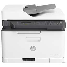 HP COLOR LASER 179FNW