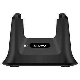 UROVO Зарядная станция ACC-HBCCT58 для CT58