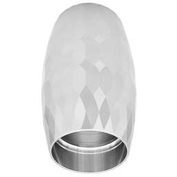 HIPER Спот H236-1 50Вт хром