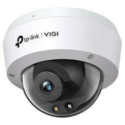 TP-LINK Камера видеонаблюдения IP Vigi C230, 1080p, 4 мм, белый [vigi c230(4mm)]