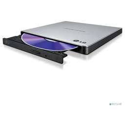 Lg GP57ES40.AHLE10B