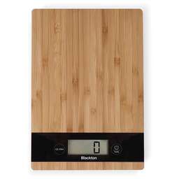 BLACKTON Bt KS111 Bamboo