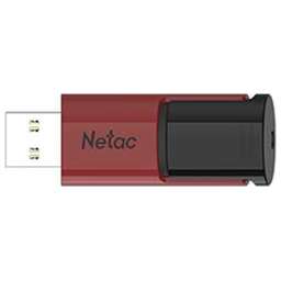 NETAC 128GB NT03U182N-128G-30RE