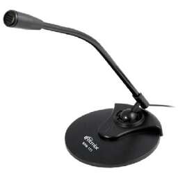RITMIX RDM-115