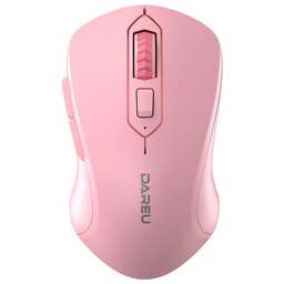 Dareu LM115G Pink