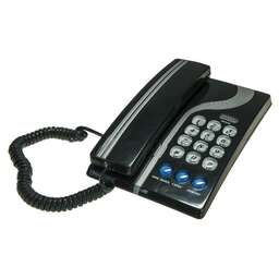 ВЕКТОР 313/03 GREY