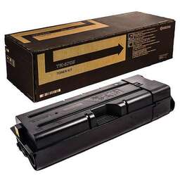 KYOCERA 1T02LF0NL0