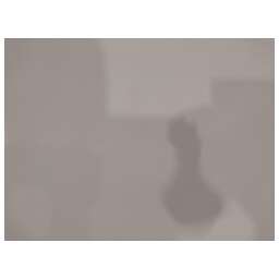 GREEN GLADE F160 (8748269)