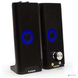EXEGATE Accord 280 (EX289681RUS)