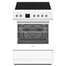 SIMFER F66VW09025