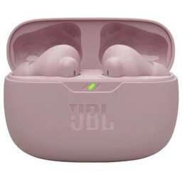 JBL Наушники WBEAM2PIK розовый