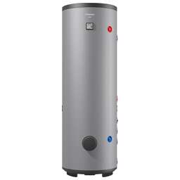 THERMEX Nixen 250 F (Combi)