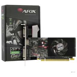 AFOX AF740-4096D3L3