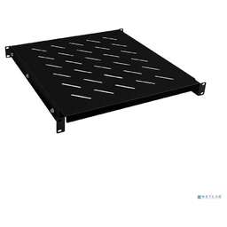 Cabeus RA-J018-FC-700-100KG-BK