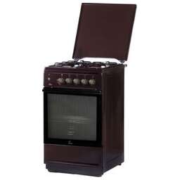 FLAMA N FG 24236 B