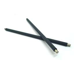 NV PRINT Вал заряда (PCR) NVP для HP (20 шт) CF226A/X / CF259A/X / CF287A/X / CF228A/X hard совместимый