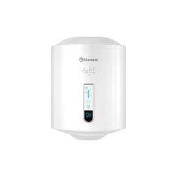 Thermex Auga 30 V Slim Wi-Fi